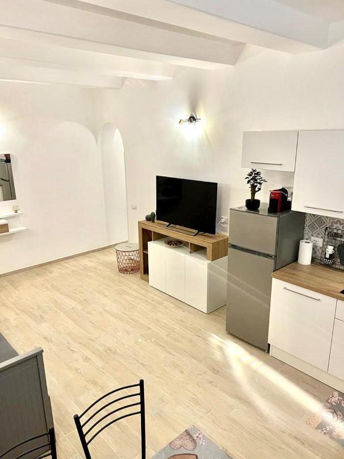 Guest House Mamy Roma Exterior foto